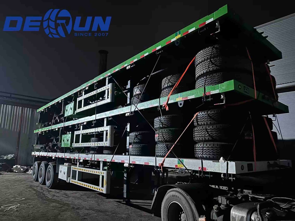 Do Alžírska budou odeslány tři plošiny